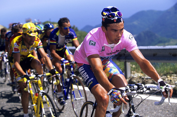 File:Tonkov Giro 1996 maglia rosa.jpg