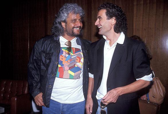 File:Massimo Troisi e Pino Daniele.jpg