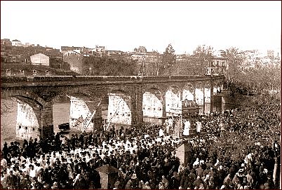 File:Sant'Agata 1900.jpg