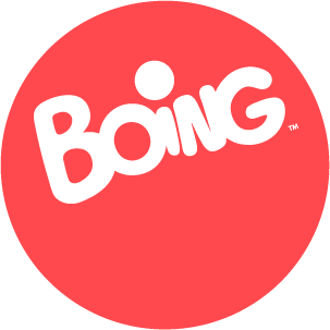 File:Boing logo 2020.png