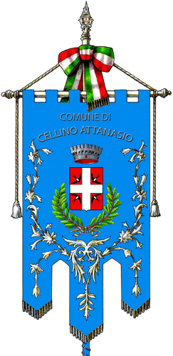 File:Cellino Attanasio-Gonfalone.png