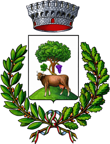 File:Zovencedo-Stemma.png