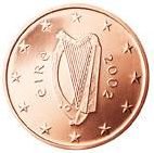 File:0,05 € Irlanda.jpg