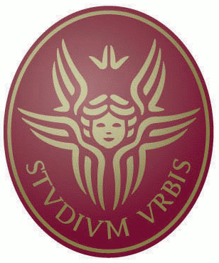 File:Sapienza stemma.png