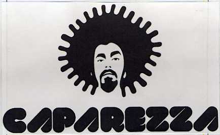 File:Logo ufficiale di Caparezza.jpg