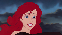 Ariel Disney.png