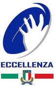 Logo della competizione