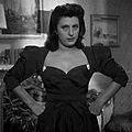 Anna Magnani