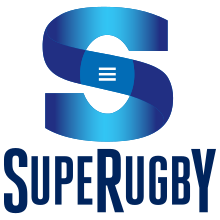 SANZAR 2011 Super Rugby Logo.svg