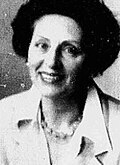 Mietta Baracchi Bavagnoli.jpg