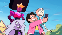 Steven Universe Movie.png