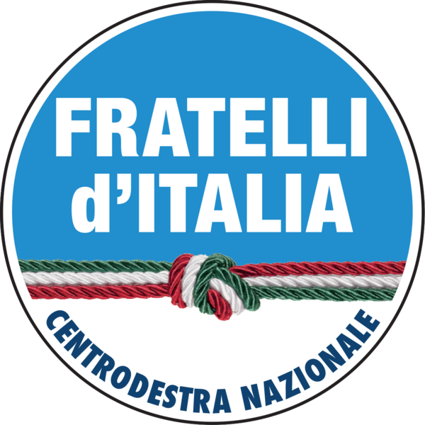 File:Fratelli d'Italia (2012).png