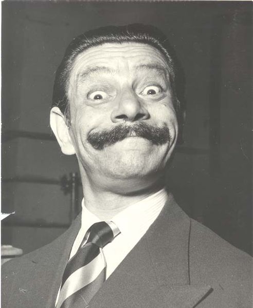 File:Tino Scotti.jpg