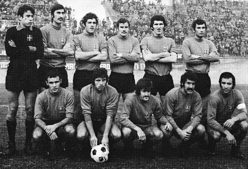 File:Como Calcio 1972-1973.jpg