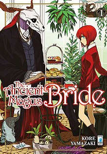 The Ancient Magus Bride manga.jpg