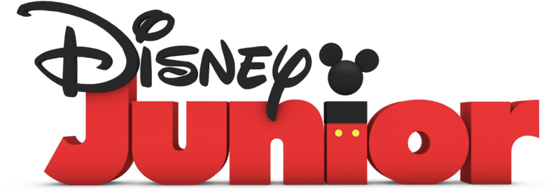 File:Disney Junior-hd-.png