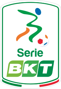 Logo della competizione