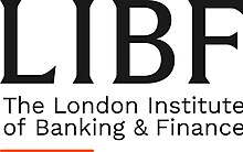 LIBF logo.jpg