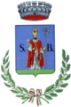 Lecce nei Marsi – Stemma