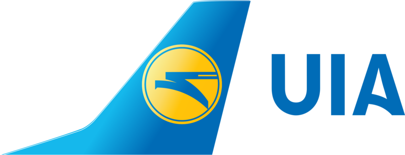 File:Ukraine International Airlines Logo.png