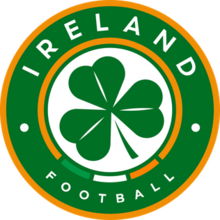 New FAI Crest.png