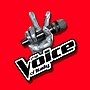 Miniatura per The Voice of Italy