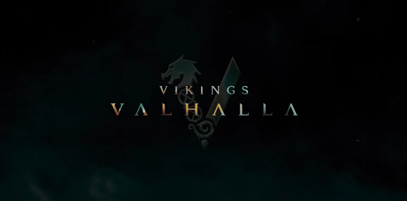 File:Vikings Valhalla.png