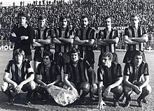 Atalanta 1974-1975.jpg