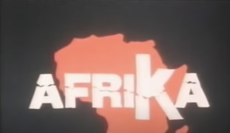 File:Titoli Afrika Film.png