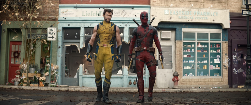 File:Deadpool&Wolverine.png