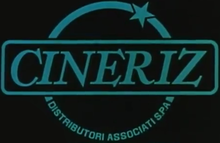 Logo Cineriz.png