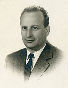 Rolando Anzilotti.jpg