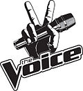 Miniatura per The Voice (programma televisivo)