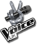 Miniatura per The Voice UK