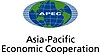 Logo APEC