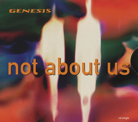 ფაილი:Genesis-Not-About-Us.jpg