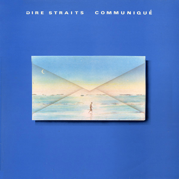 ფაილი:Dire-Straits-Communique-297518.jpg