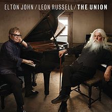 Eltonjohnunion.jpeg