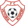 FC Victoria Rouspert