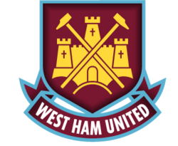 Wope vu West Ham United FC