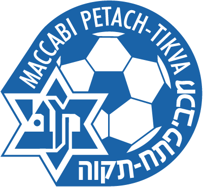 Vaizdas:Maccabi-Petah-Tikva.png