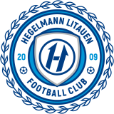 Vaizdas:FC HLitauen.png