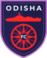 Odisha FC