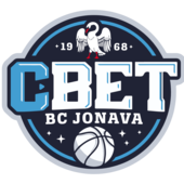 Jonavos „CBet“