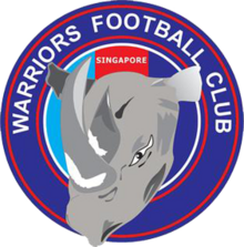 Warriors FC logo.png