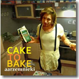 Attēls:Aarzemnieki Cake To Bake.jpg