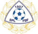 Association crest