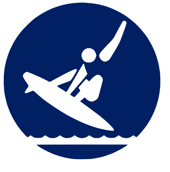 Attēls:Tokyo2020 Surfing.svg