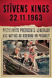 "22.11.1963"