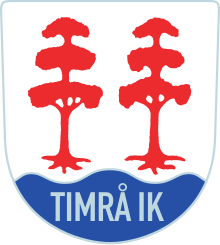 Timrå IK